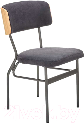 Стул Halmar Smart - фото