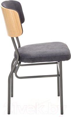 Стул Halmar Smart