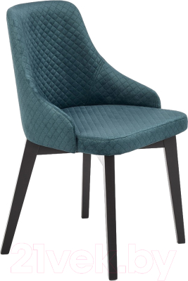 Стул Halmar Toledo 3 - фото