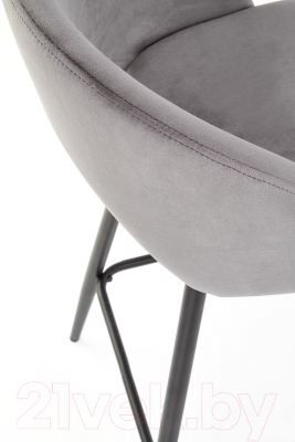 Стул барный Halmar H96