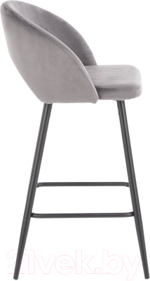 Стул барный Halmar H96