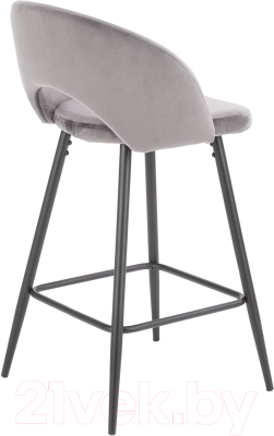 Стул барный Halmar H96