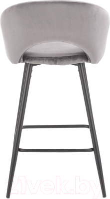 Стул барный Halmar H96