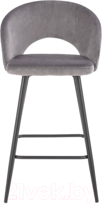 Стул барный Halmar H96
