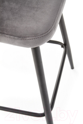 Стул барный Halmar H96