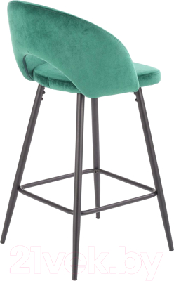 Стул барный Halmar H96