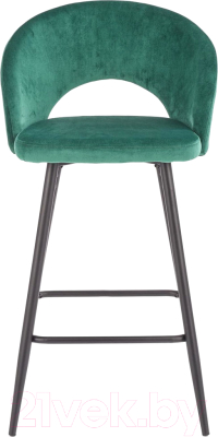 Стул барный Halmar H96