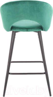 Стул барный Halmar H96