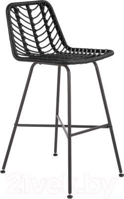 Стул барный Halmar H97 - фото
