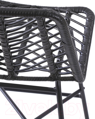 Стул барный Halmar H97