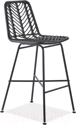 Стул барный Halmar H97