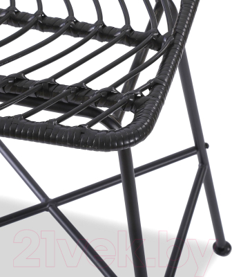 Стул барный Halmar H97