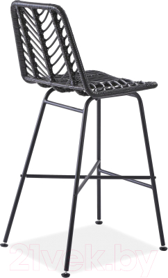 Стул барный Halmar H97