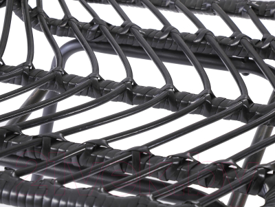 Стул барный Halmar H97