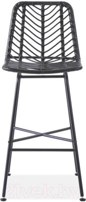 Стул барный Halmar H97