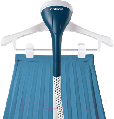 Отпариватель Polaris PGS 2230VA