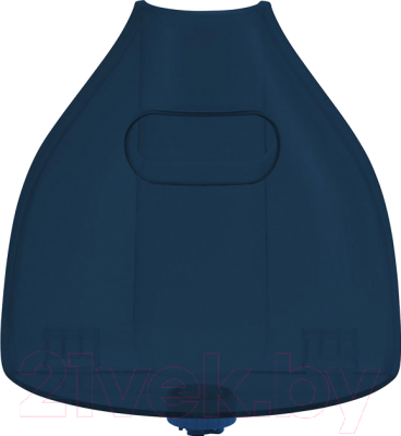 Отпариватель Polaris PGS 2230VA