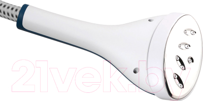 Отпариватель Polaris PGS 2230VA