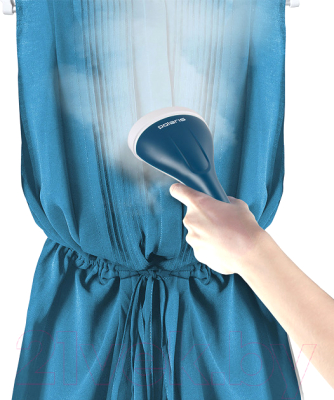 Отпариватель Polaris PGS 2230VA