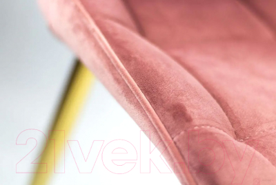 Стул Signal Chic Velvet