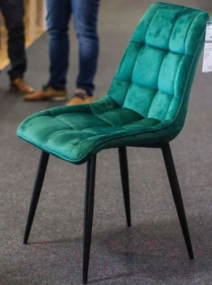 Стул Signal Chic Velvet