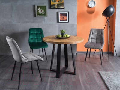 Стул Signal Chic Velvet