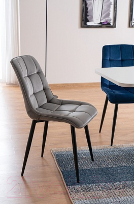 Стул Signal Chic Velvet