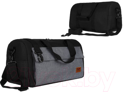 Сумка дорожная Peterson PTN GBP-13M-1160