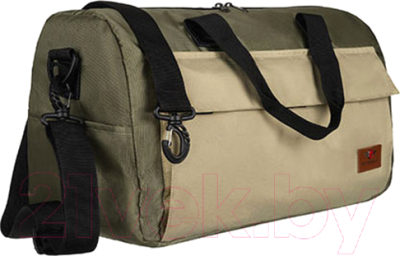 Сумка дорожная Peterson PTN GBP-13M-1177 - фото
