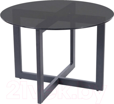 Журнальный столик Signal Almeria B - фото