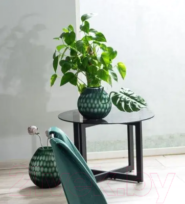 Журнальный столик Signal Almeria B