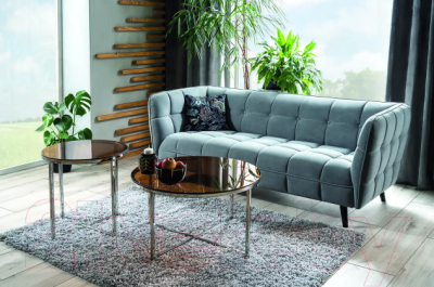 Журнальный столик Signal Crystal B