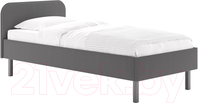 Каркас кровати Сонум Hanna 90x200 - фото