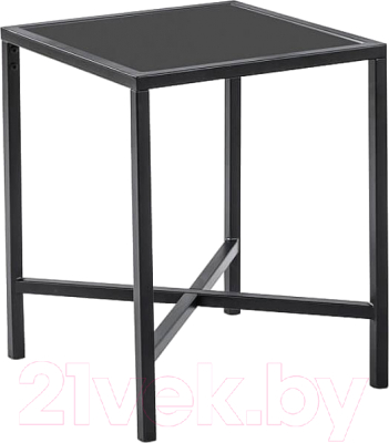 Журнальный столик Signal Osaka B - фото