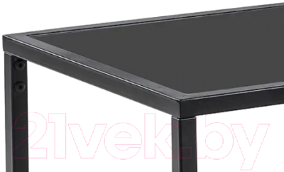 Журнальный столик Signal Osaka B