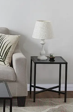 Журнальный столик Signal Osaka B