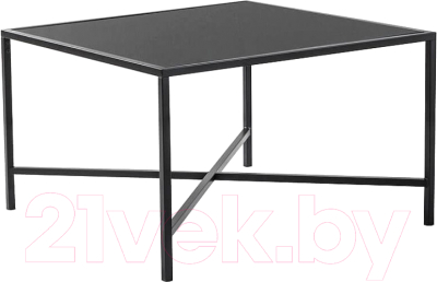 Журнальный столик Signal Osaka C - фото