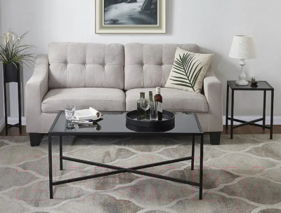 Журнальный столик Signal Osaka C