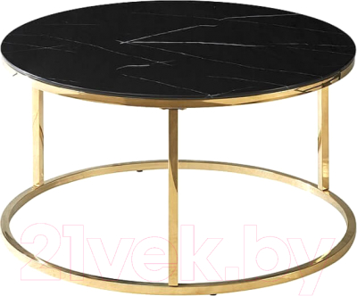 Журнальный столик Signal Sabine - фото