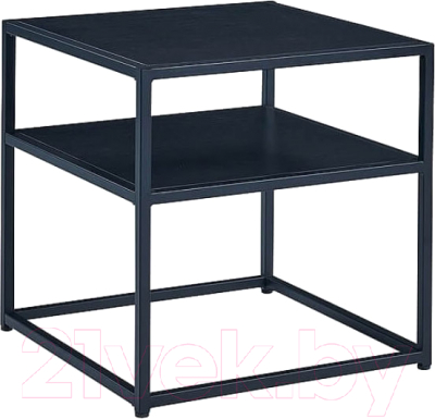 Журнальный столик Signal Symphony B - фото