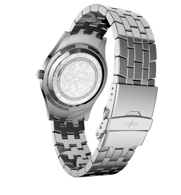 Часы наручные мужские Луч 97430554