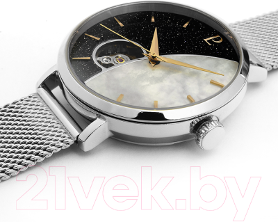 Часы наручные женские Pierre Lannier 301D681