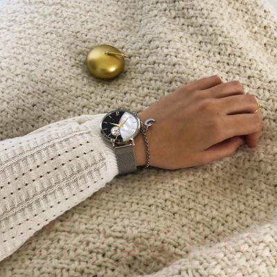 Часы наручные женские Pierre Lannier 301D681