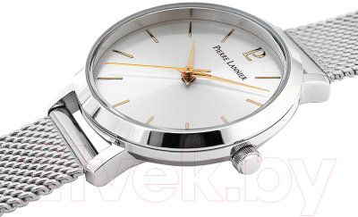 Часы наручные женские Pierre Lannier 034N621