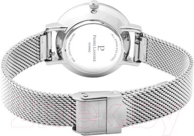 Часы наручные женские Pierre Lannier 034N621
