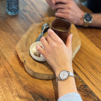 Часы наручные женские Pierre Lannier 034N621