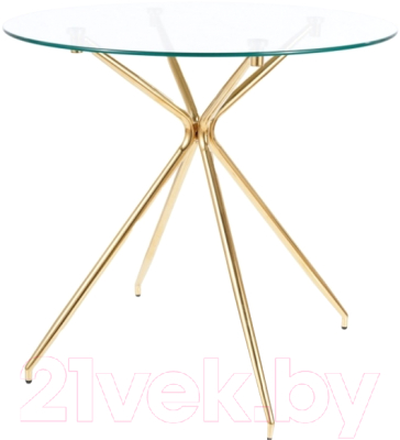 Обеденный стол Signal Azalia - фото