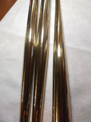 Обеденный стол Signal Calvin