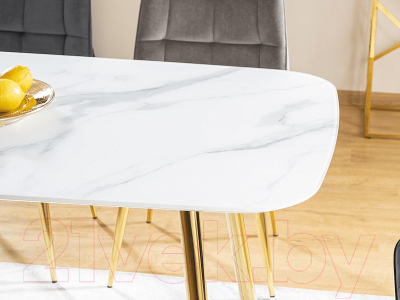 Обеденный стол Signal Ceres