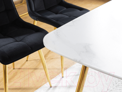 Обеденный стол Signal Ceres